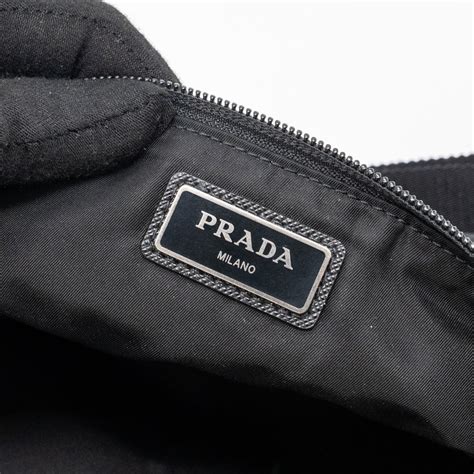 prada bookbag|Prada bum bag women's.